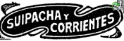 Suipacha 0.jpg